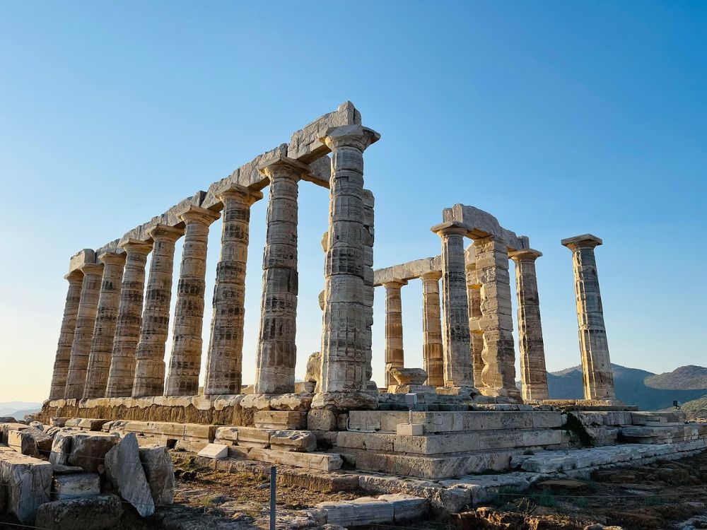 Athene