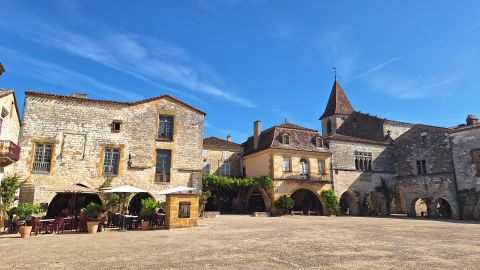 plein in bordeaux
