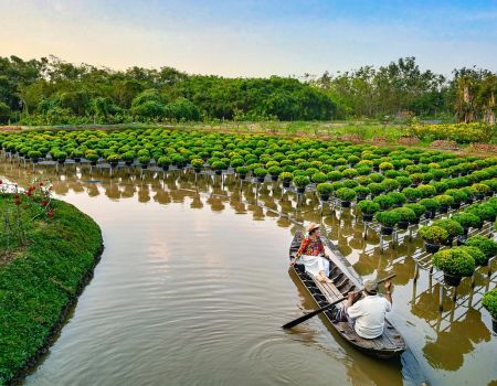 vietnam