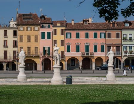 Padova