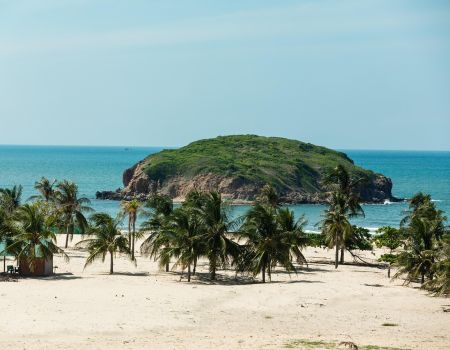 phan thiet